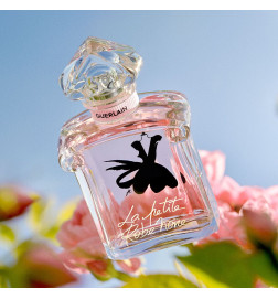 La Petite Robe Noire - Eau de Toilette